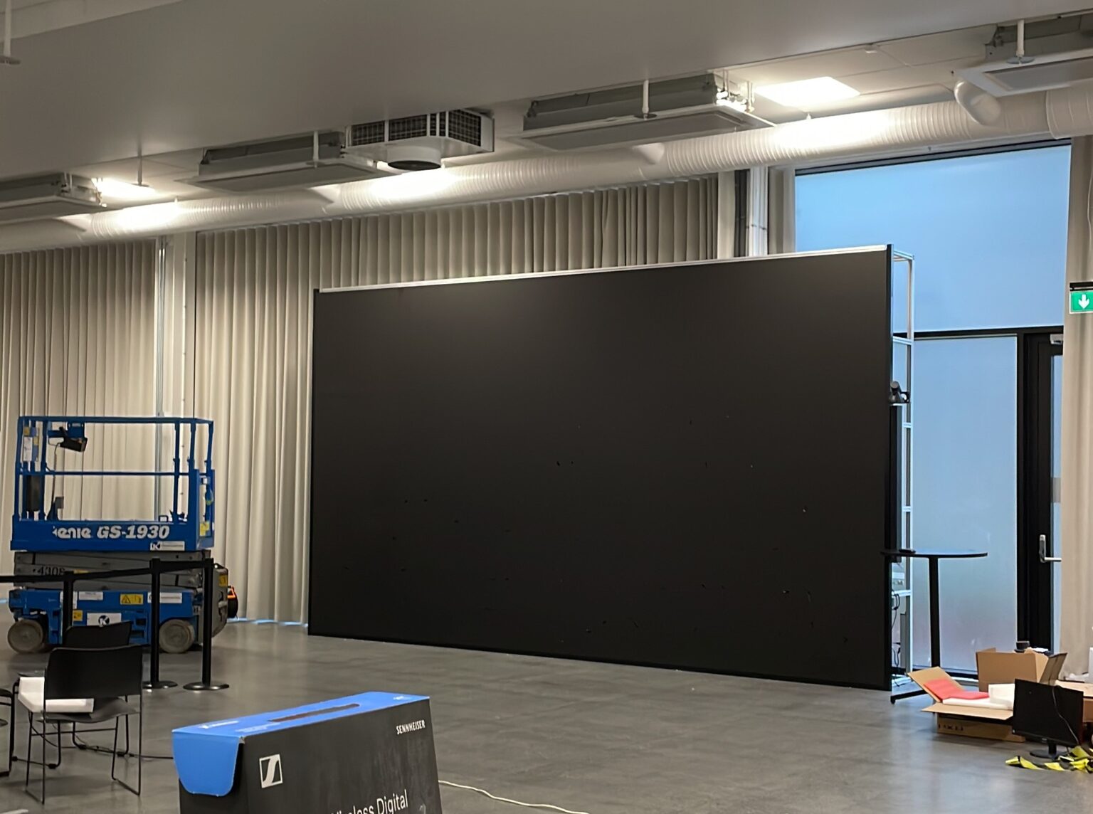 led-display-paneler