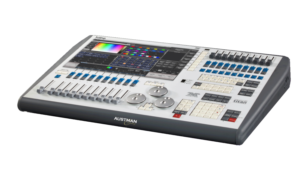 Autsman Bowling-produkter – Austman